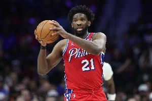 jrs直播_jrs直播nba(无插件)直播NBA免费_jrs低调看高清直播