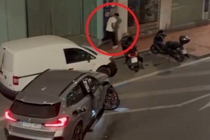 阿森纳vs利兹联直播_阿森纳vs利兹联在线观看无插件_阿森纳vs利兹联高清无插件