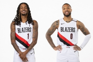 蜘蛛直播-专业体育直播_五大联赛_NBA直播_足球直播