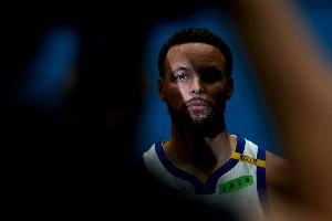 jrs直播_jrs直播(无插件)直播nba_jrs直播(无插件)直播nba在线观看