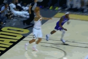 拉齐奥vs蒙扎直播_拉齐奥vs蒙扎免费在线直播_拉齐奥vs蒙扎高清比赛直播