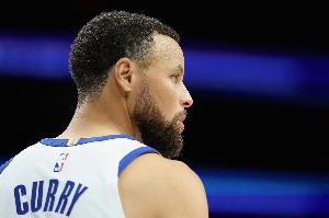 jrs直播_jrs直播nba(无插件)直播_nba在线直播免费观看直播无插件jrs