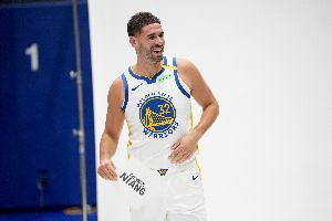 那不勒斯vs弗洛西诺内直播_那不勒斯vs弗洛西诺内在线直播_那不勒斯vs弗洛西诺内直播全场录像