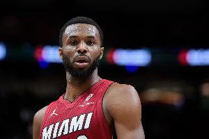 蜘蛛直播-免费无插件直播在线观看_蜘蛛直播nba免费高清现场直播