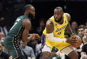 jrs直播_jrs直播nba(无插件)直播_nba在线直播免费观看直播无插件jrs