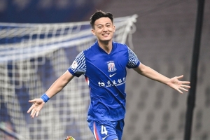 欧冠直播_欧冠在线直播观看_欧冠视频直播无插件