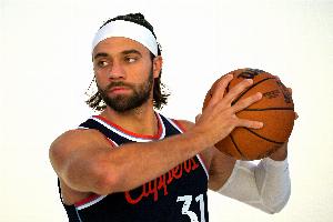 蜘蛛直播-蜘蛛直播nba高清无插件_蜘蛛直播nba免费高清现场转播