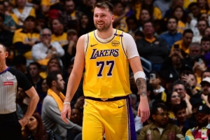 蜘蛛直播-免费无插件直播在线观看_蜘蛛直播nba免费高清现场直播