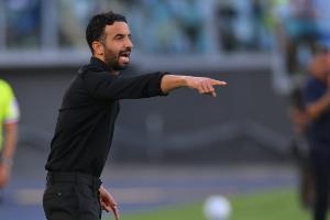 奥格斯堡vs拜仁慕尼黑直播_奥格斯堡vs拜仁慕尼黑超清在线直播_奥格斯堡vs拜仁慕尼黑直播全场录像