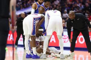 蜘蛛直播-蜘蛛直播nba高清无插件_蜘蛛直播nba免费高清现场转播