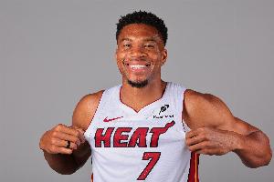 蜘蛛直播-蜘蛛直播nba高清无插件_蜘蛛直播nba免费高清现场转播