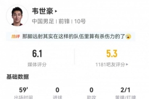 NBA直播_NBA直播在线观看_NBA免费无插件直播