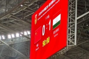 老鹰vs步行者直播_老鹰vs步行者免费在线直播_老鹰vs步行者直播全场录像