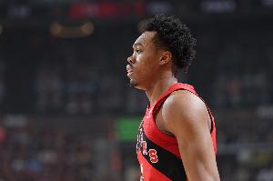 jrs直播_jrs直播nba(无插件)直播_jrs直播nba(无插件)直播nba免费