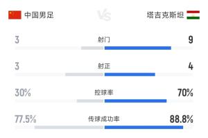 青岛海牛vs北京国安直播_青岛海牛vs北京国安免费高清直播_青岛海牛vs北京国安高清比赛直播