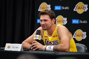 jrs直播_jrs直播(无插件)直播nba_jrs直播(无插件)直播nba在线观看