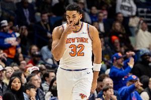 劲球直播_足球赛事直播_篮球赛事直播_NBA|CBA|英超直播