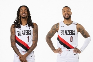 蜘蛛直播-蜘蛛直播nba高清无插件_蜘蛛直播nba免费高清现场转播