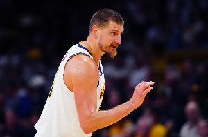 蜘蛛直播-蜘蛛直播nba高清无插件_蜘蛛直播nba免费高清现场转播