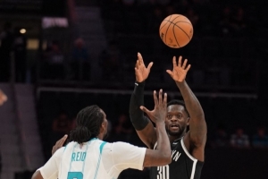劲球直播-足球赛事直播-篮球赛事直播-NBA|CBA|英超直播