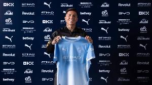 篮网vs奇才直播_篮网vs奇才直播_篮网vs奇才视频直播