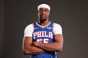 欧冠直播_欧冠在线直播观看_欧冠视频直播无插件