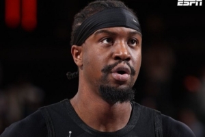 蜘蛛直播-蜘蛛直播nba高清无插件_蜘蛛直播nba免费高清现场转播