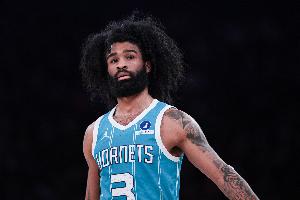 NBA直播_NBA免费直播在线直播_NBA篮球比赛直播高清无插件观看