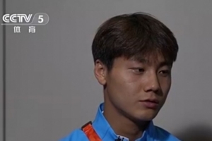 帕德博恩vs斯图加特直播_帕德博恩vs斯图加特免费高清直播_帕德博恩vs斯图加特超清在线直播