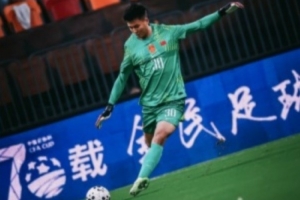 灰熊vs公牛直播_灰熊vs公牛直播_灰熊vs公牛视频直播