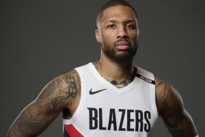 劲球直播_足球赛事直播_篮球赛事直播_NBA|CBA|英超直播