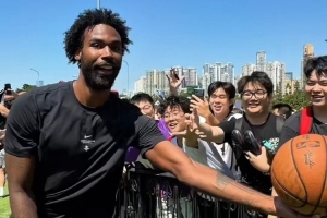 jrs直播_jrs直播nba(无插件)直播_jrs直播nba(无插件)直播nba免费