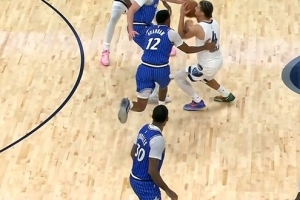 jrs直播_jrs直播nba(无插件)直播_jrs直播nba(无插件)直播nba免费