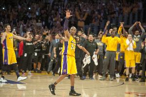 jrs直播_jrs直播nba(无插件)直播NBA免费_jrs低调看高清直播