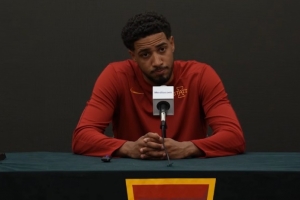 jrs直播_jrs直播nba(无插件)直播NBA免费_jrs低调看高清直播