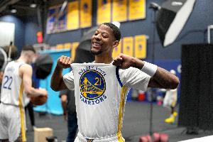 蜘蛛直播_蜘蛛直播足球在线观看_蜘蛛直播NBA高清直播