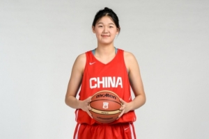 摩纳哥vs图卢兹直播_摩纳哥vs图卢兹视频直播_摩纳哥vs图卢兹高清比赛直播