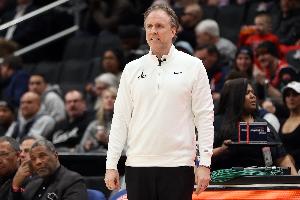 比利亚雷亚尔vs那不勒斯直播_比利亚雷亚尔vs那不勒斯免费在线直播_比利亚雷亚尔vs那不勒斯在线观看