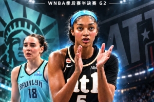 西甲直播_西甲直播高清在线无插件免费观看_西甲直播高清免费观看