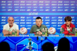 都灵vs乌迪内斯直播_都灵vs乌迪内斯比赛直播_都灵vs乌迪内斯免费观看直播在线