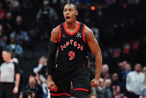 NBA直播_NBA免费直播在线直播_NBA篮球比赛直播高清无插件观看