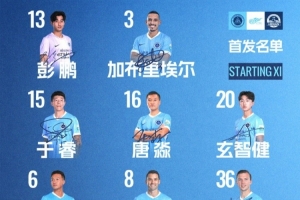 足球直播_足球直播高清免费观看_足球直播在线观看无插件
