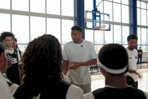 jrs直播_jrs直播nba(无插件)直播_jrs直播nba(无插件)直播nba免费
