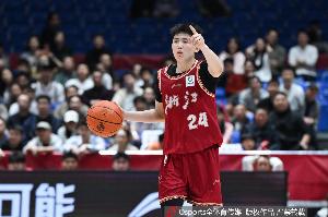 蜘蛛直播-免费无插件直播在线观看_蜘蛛直播nba免费高清现场直播