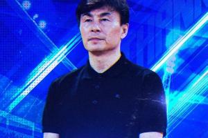 蜘蛛直播-免费无插件直播在线观看_蜘蛛直播nba免费高清现场直播