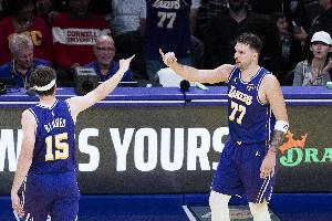 英超直播_英超免费直播在线直播_英超直播在线观看无插件