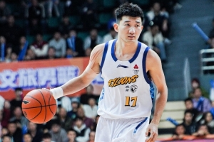 奇才vs鹈鹕直播_奇才vs鹈鹕在线观看_奇才vs鹈鹕直播全场录像