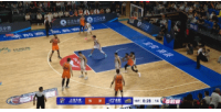 jrs直播_jrs直播nba(无插件)直播_jrs直播nba(无插件)直播nba免费