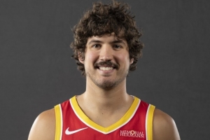 蜘蛛直播-蜘蛛直播nba高清无插件_蜘蛛直播nba免费高清现场转播