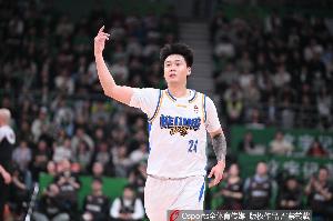 nba直播_NBA免费直播在线直播_NBA直播免费高清视频直播